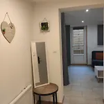Spacieux Aux Portes De La Camargue Appartamento