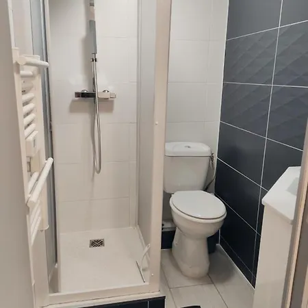 Spacieux Aux Portes De La Camargue Apartment Beauvoisin (Gard)
