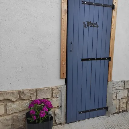 Spacieux Aux Portes De La Camargue *