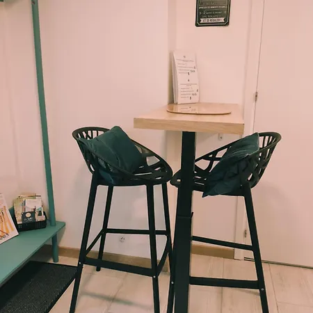Spacieux Aux Portes De La Camargue Apartment *