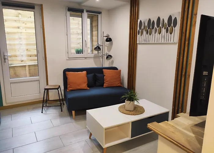 Spacieux Aux Portes De La Camargue * Beauvoisin (Gard)
