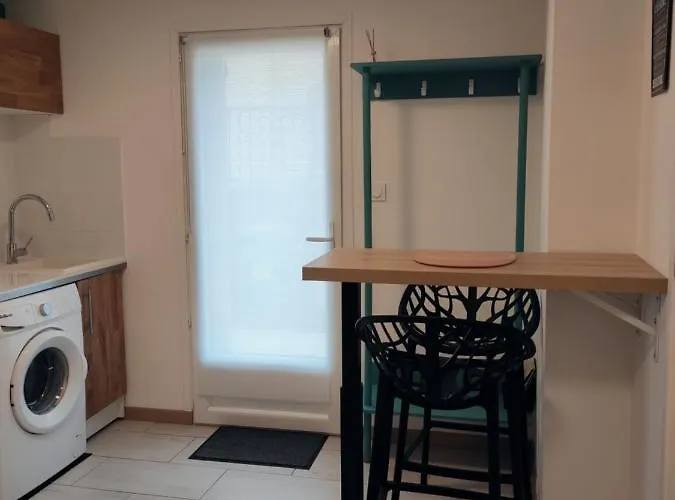 Spacieux Aux Portes De La Camargue *
