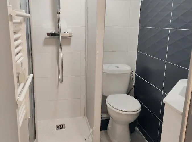 Spacieux Aux Portes De La Camargue Apartment Beauvoisin (Gard)